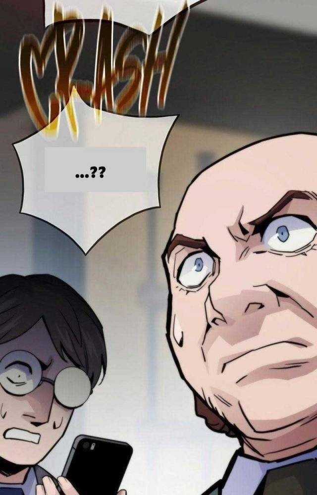 Hồi Quy Giả Chương 60 trang 113