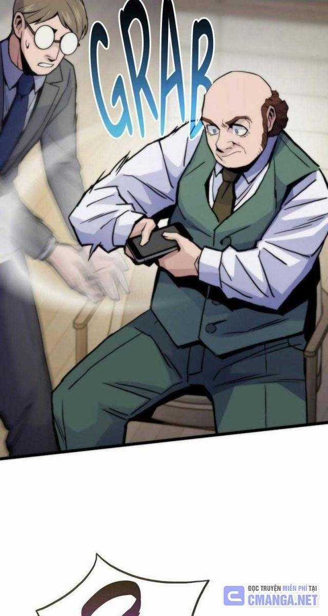 Hồi Quy Giả Chương 60 trang 115