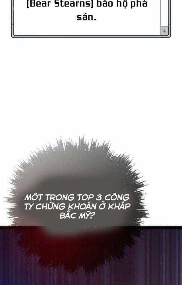 Hồi Quy Giả Chương 60 trang 117