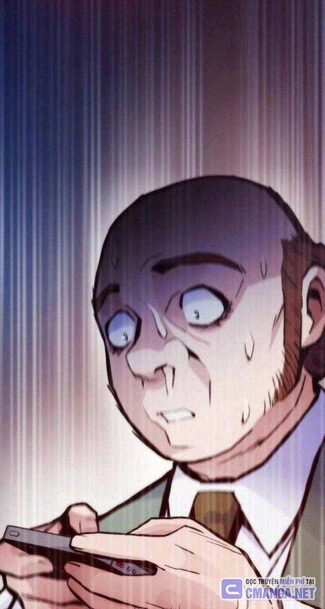 Hồi Quy Giả Chương 60 trang 118