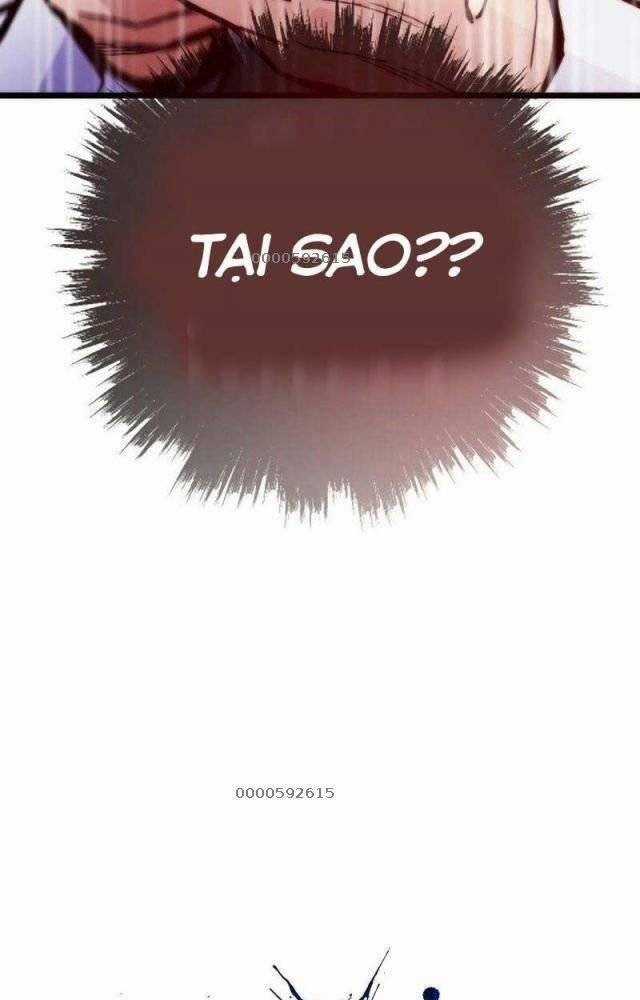 Hồi Quy Giả Chương 60 trang 119