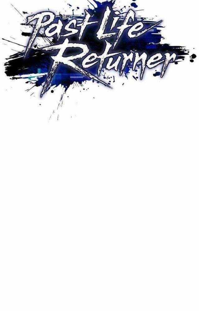 Hồi Quy Giả Chương 60 trang 120