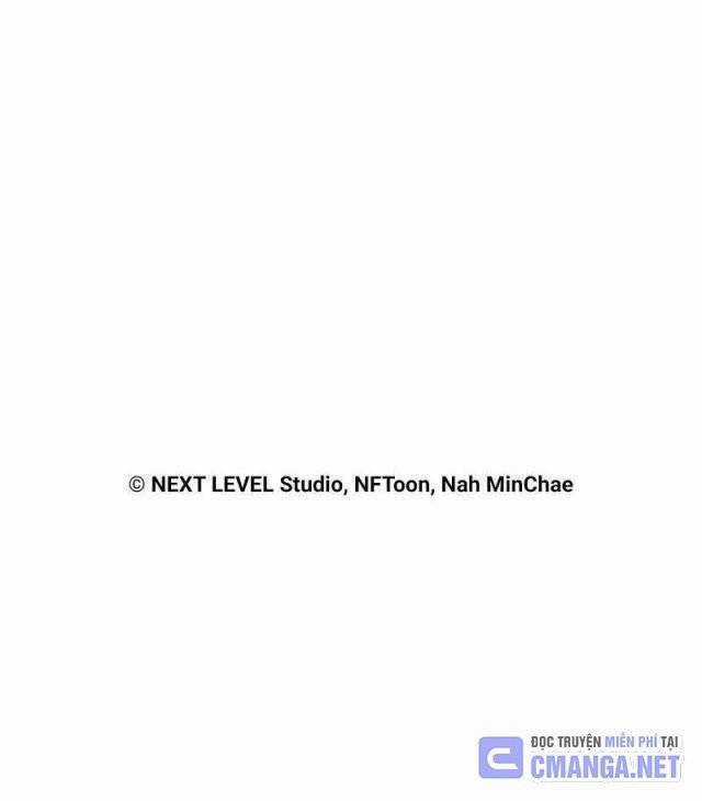 Hồi Quy Giả Chương 60 trang 121