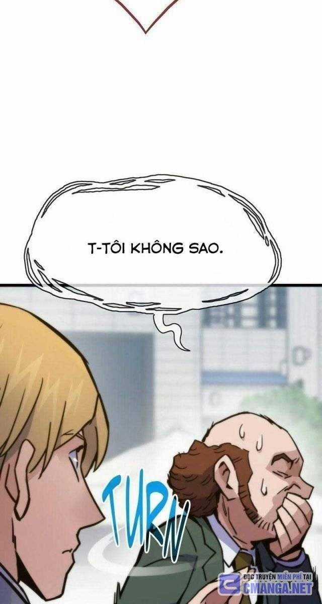 Hồi Quy Giả Chương 60 trang 13