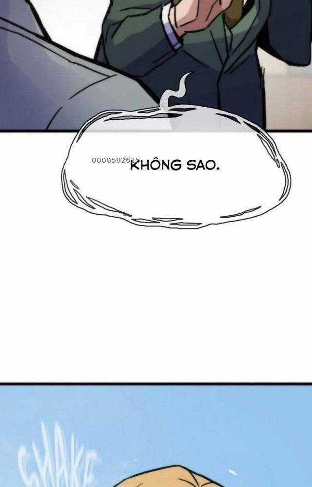 Hồi Quy Giả Chương 60 trang 14