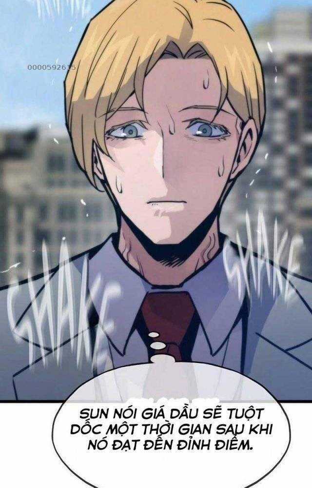 Hồi Quy Giả Chương 60 trang 15