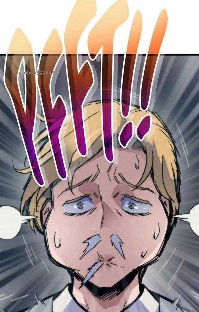 Hồi Quy Giả Chương 60 trang 17