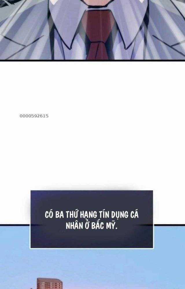 Hồi Quy Giả Chương 60 trang 18