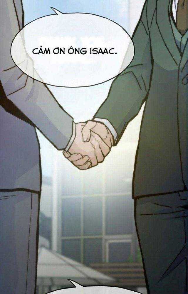 Hồi Quy Giả Chương 60 trang 2