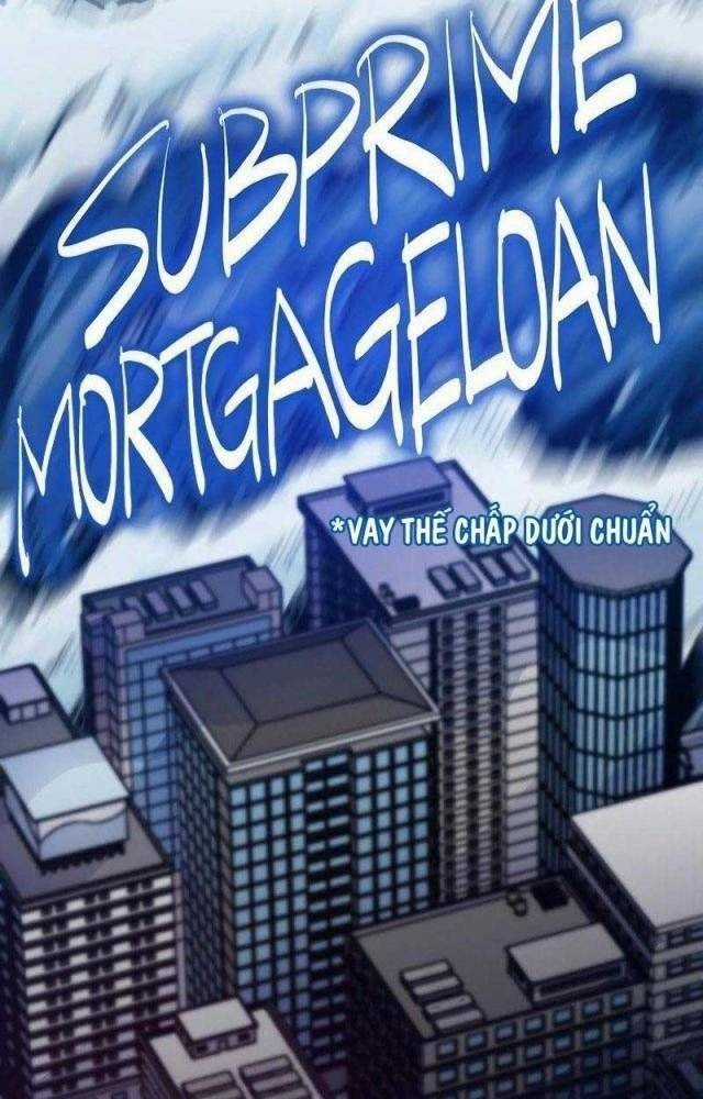 Hồi Quy Giả Chương 60 trang 20