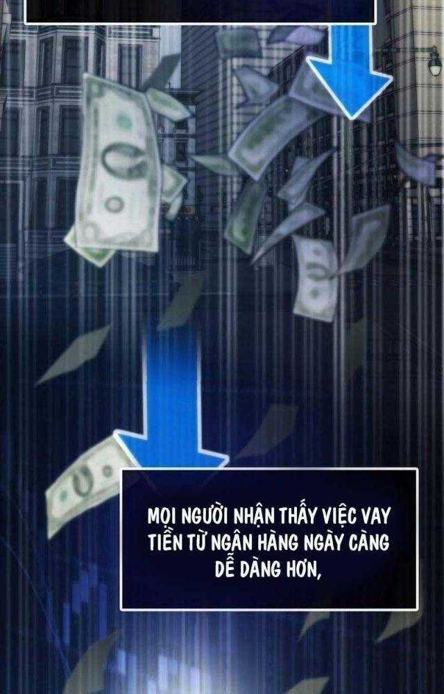 Hồi Quy Giả Chương 60 trang 23