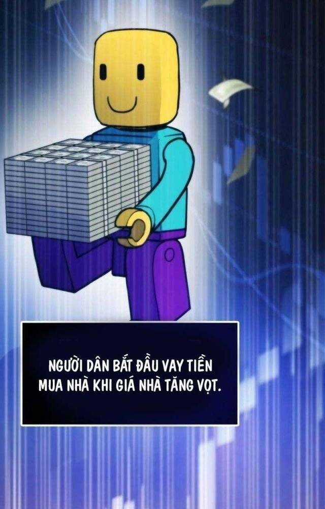 Hồi Quy Giả Chương 60 trang 24