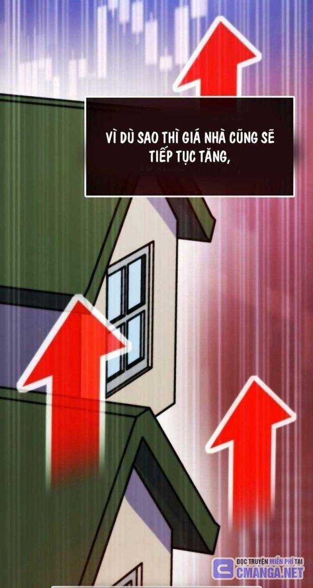 Hồi Quy Giả Chương 60 trang 25