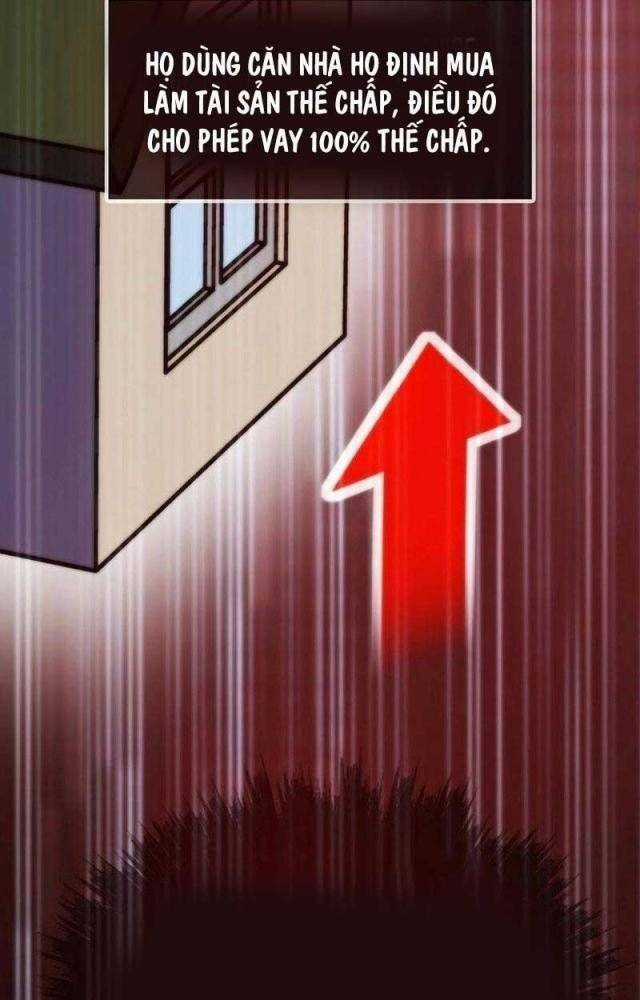 Hồi Quy Giả Chương 60 trang 26