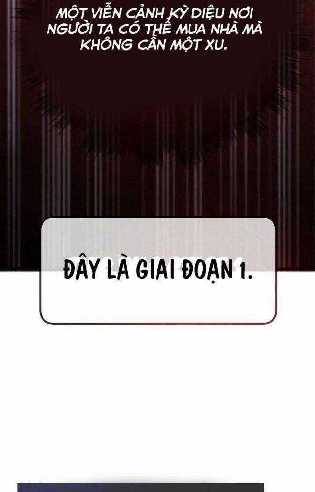 Hồi Quy Giả Chương 60 trang 27