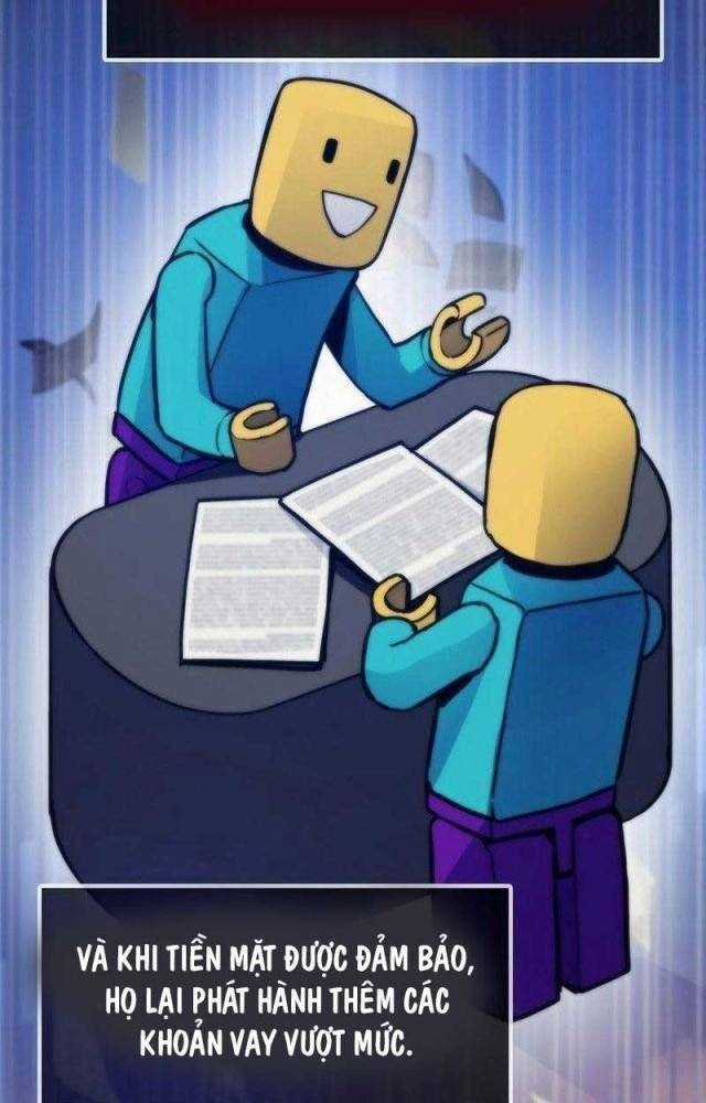 Hồi Quy Giả Chương 60 trang 29