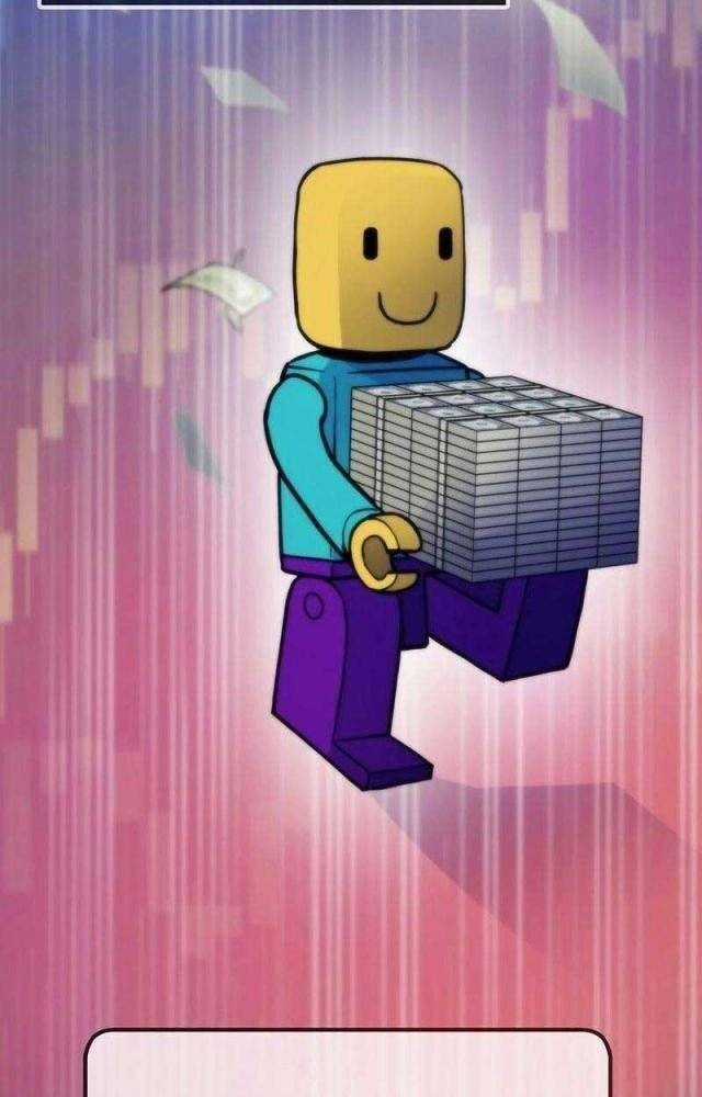 Hồi Quy Giả Chương 60 trang 30