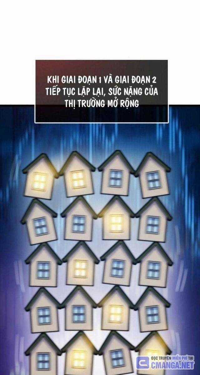 Hồi Quy Giả Chương 60 trang 34