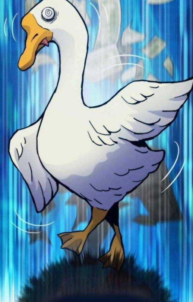 Hồi Quy Giả Chương 60 trang 39