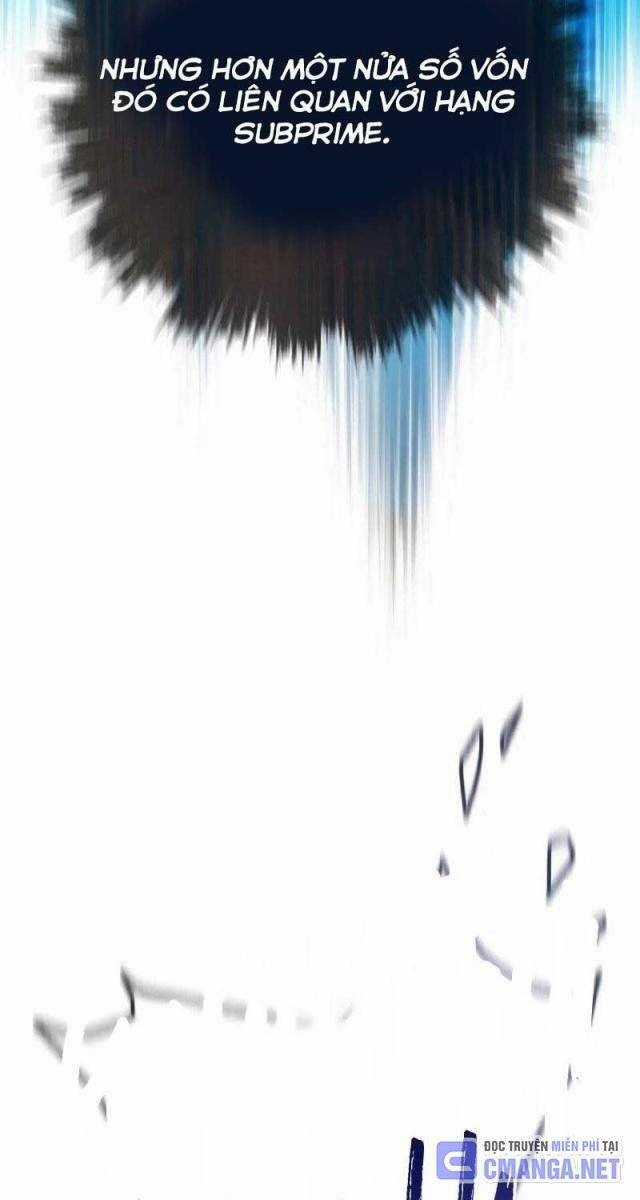 Hồi Quy Giả Chương 60 trang 40