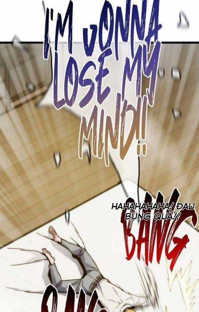 Hồi Quy Giả Chương 60 trang 41