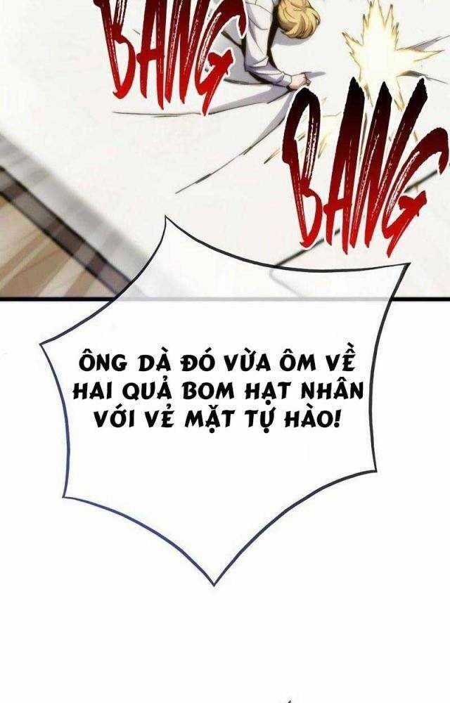 Hồi Quy Giả Chương 60 trang 42