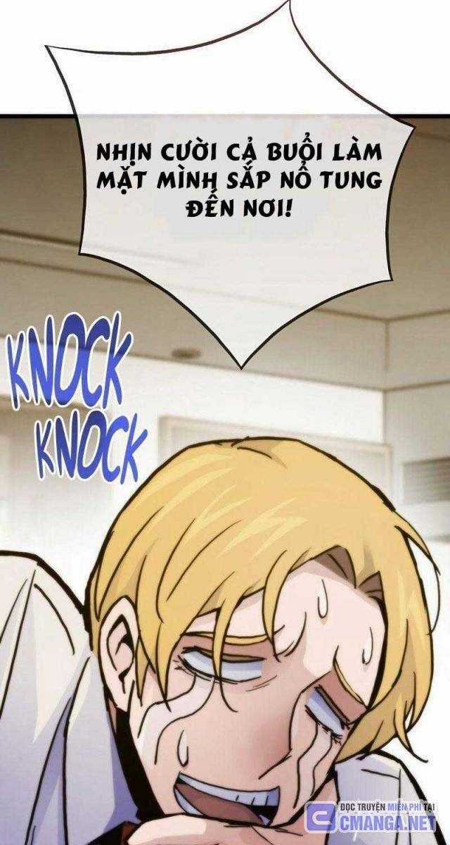 Hồi Quy Giả Chương 60 trang 43