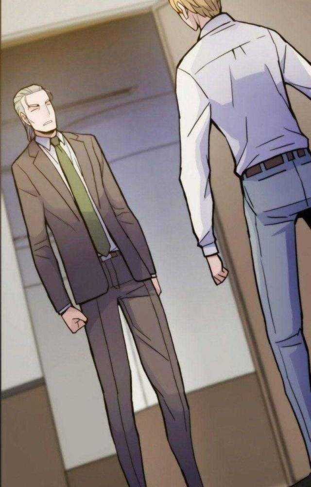 Hồi Quy Giả Chương 60 trang 45