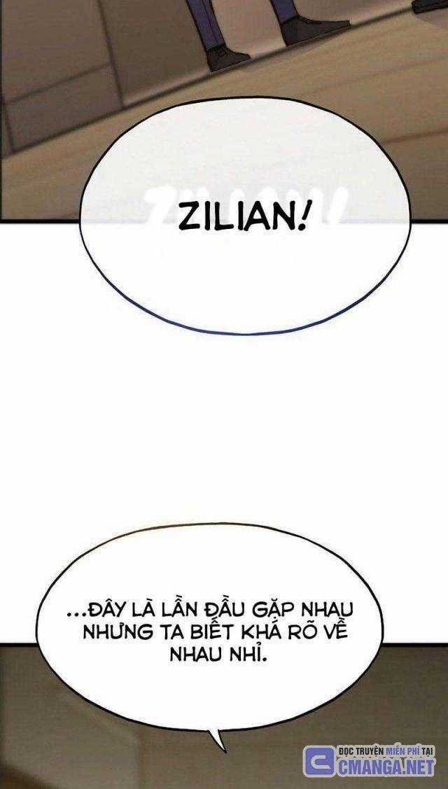 Hồi Quy Giả Chương 60 trang 46