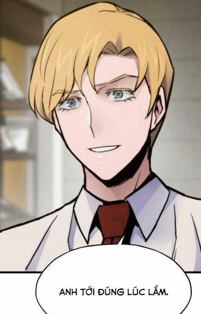 Hồi Quy Giả Chương 60 trang 47