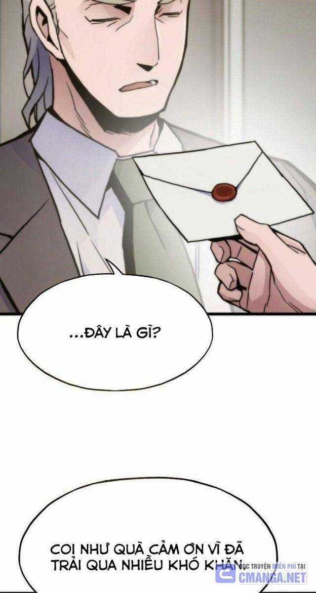 Hồi Quy Giả Chương 60 trang 49