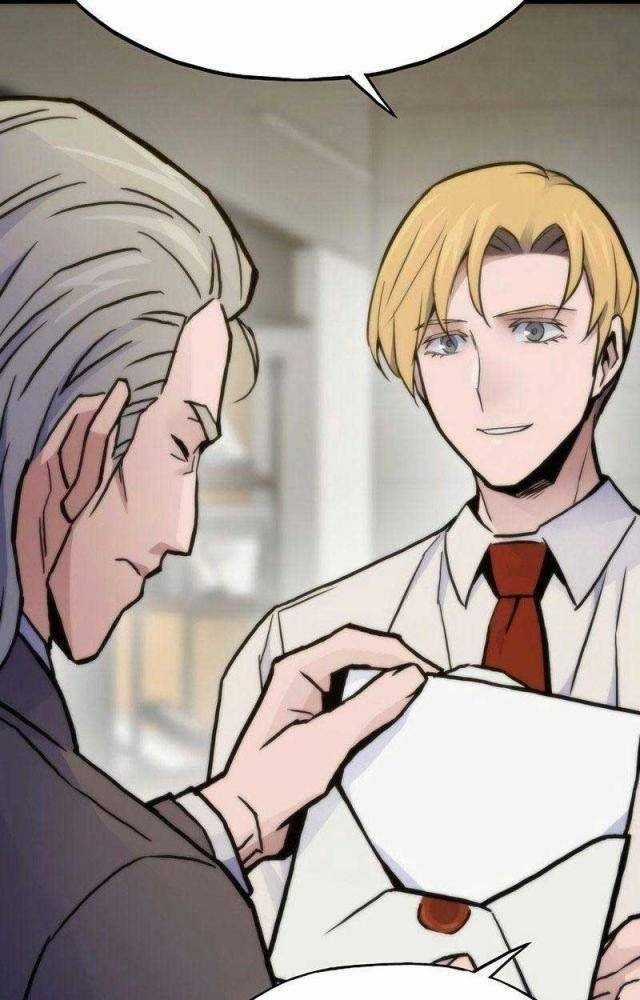 Hồi Quy Giả Chương 60 trang 50