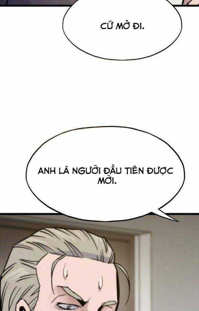 Hồi Quy Giả Chương 60 trang 51