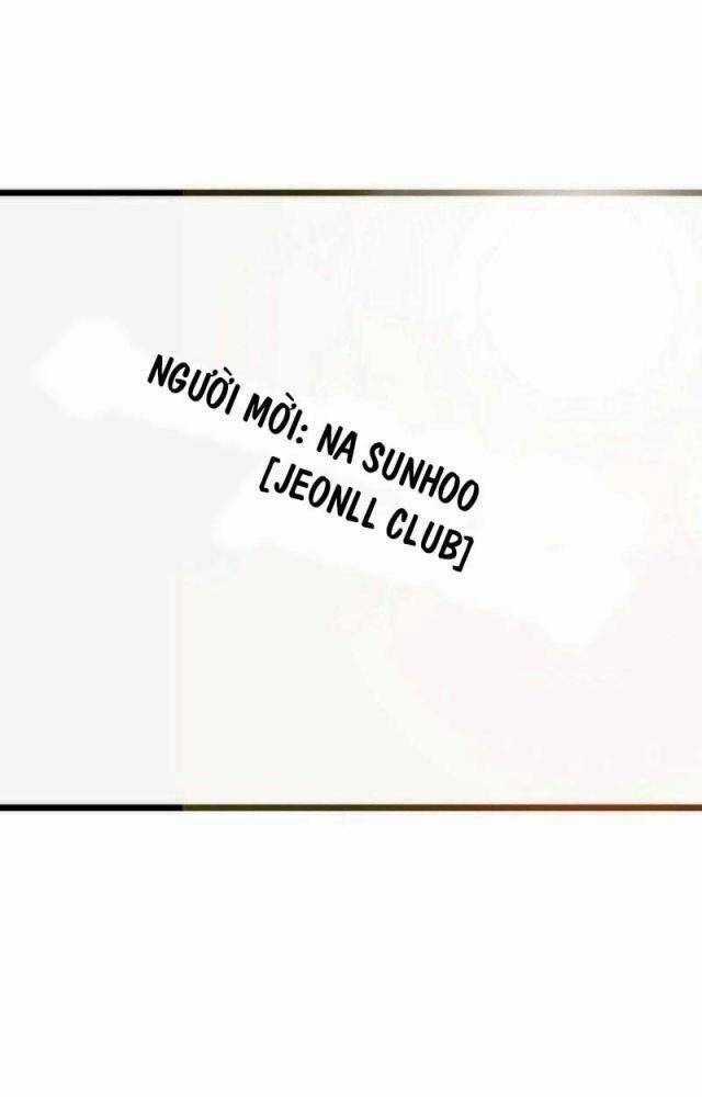 Hồi Quy Giả Chương 60 trang 53