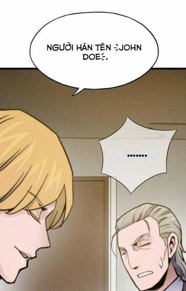 Hồi Quy Giả Chương 60 trang 54