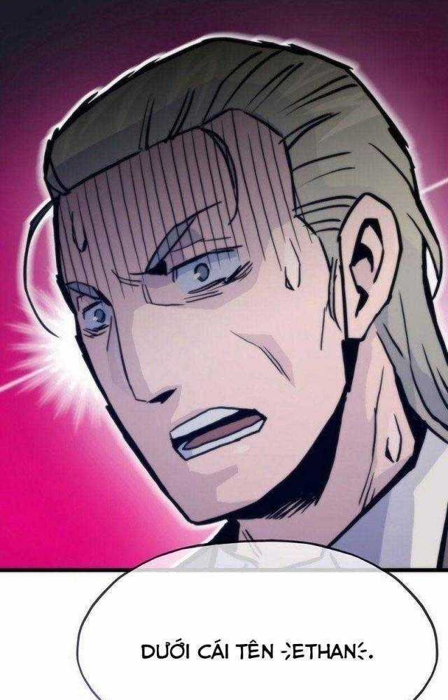 Hồi Quy Giả Chương 60 trang 56