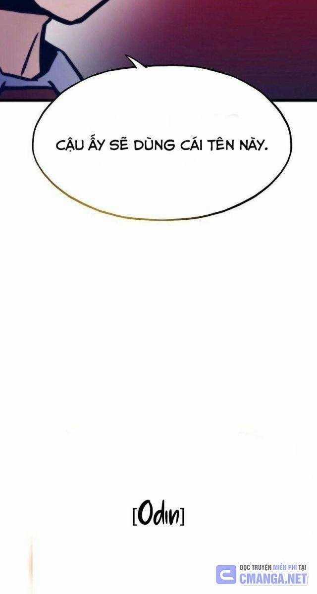 Hồi Quy Giả Chương 60 trang 58