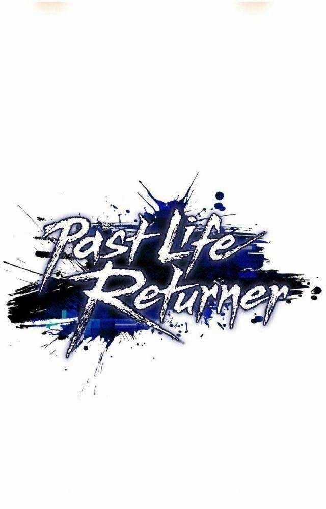 Hồi Quy Giả Chương 60 trang 59