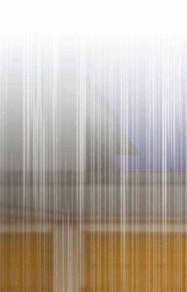 Hồi Quy Giả Chương 60 trang 60