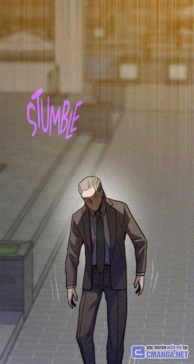 Hồi Quy Giả Chương 60 trang 61