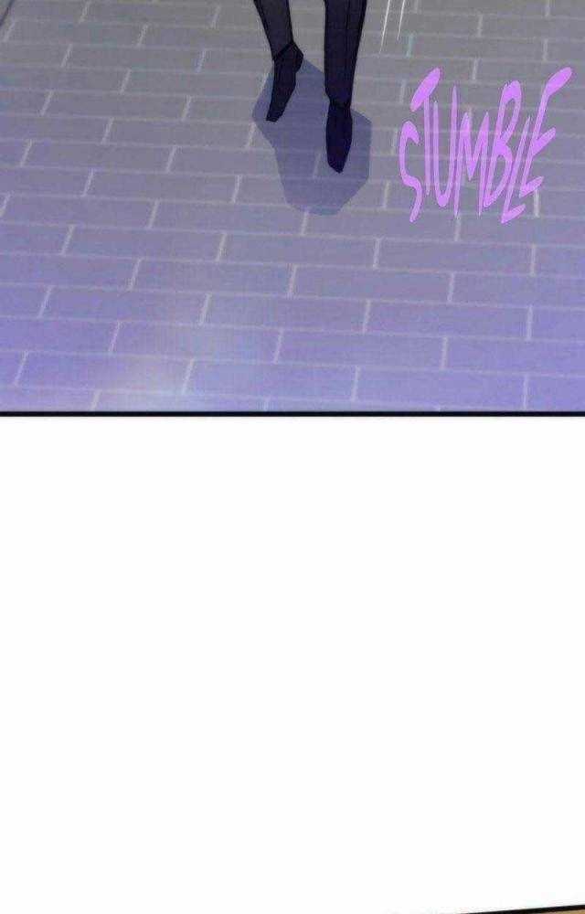 Hồi Quy Giả Chương 60 trang 62