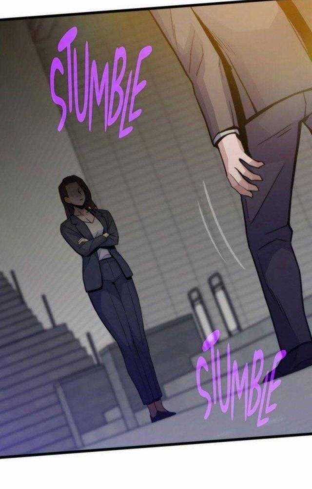 Hồi Quy Giả Chương 60 trang 63