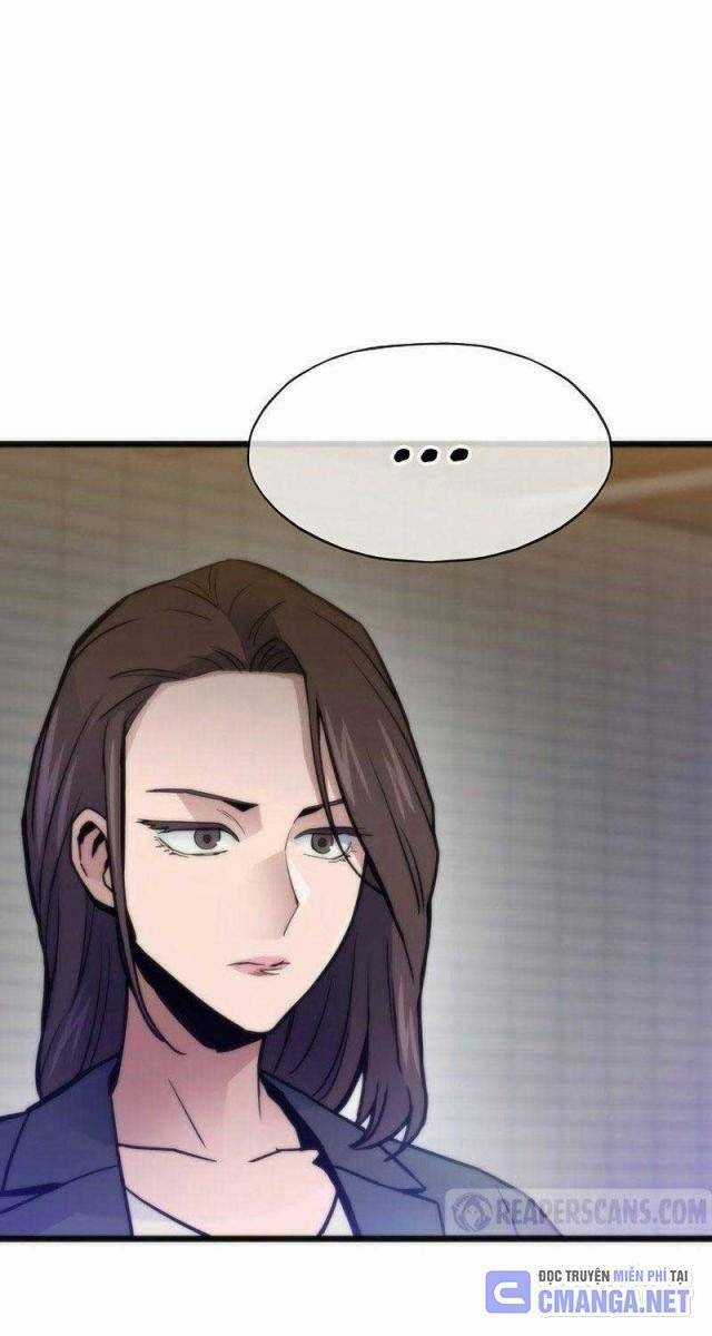 Hồi Quy Giả Chương 60 trang 64