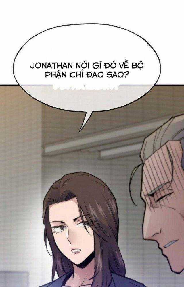 Hồi Quy Giả Chương 60 trang 65