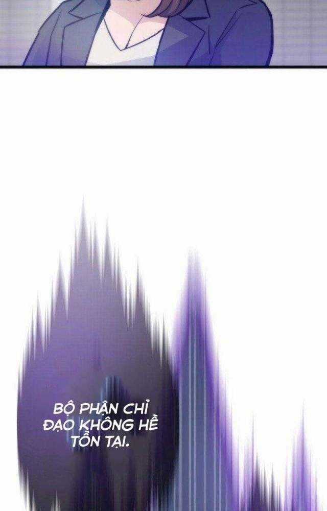 Hồi Quy Giả Chương 60 trang 66