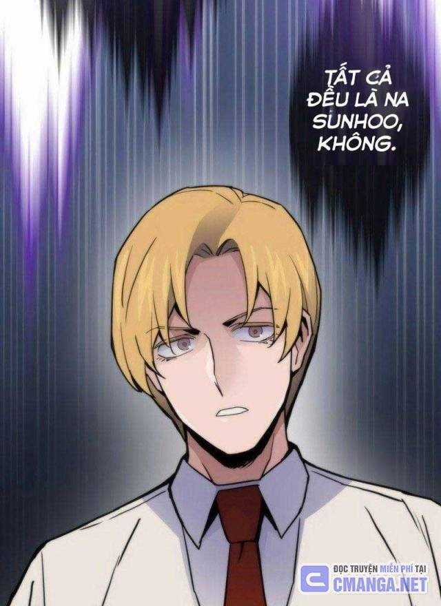 Hồi Quy Giả Chương 60 trang 67