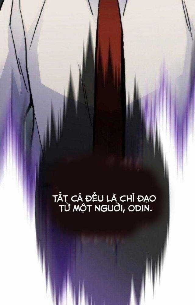 Hồi Quy Giả Chương 60 trang 68