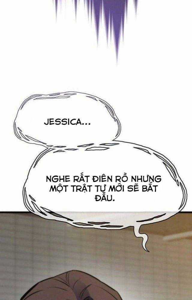 Hồi Quy Giả Chương 60 trang 69