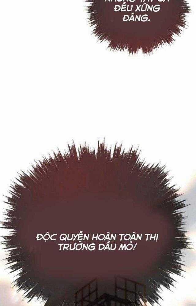 Hồi Quy Giả Chương 60 trang 7