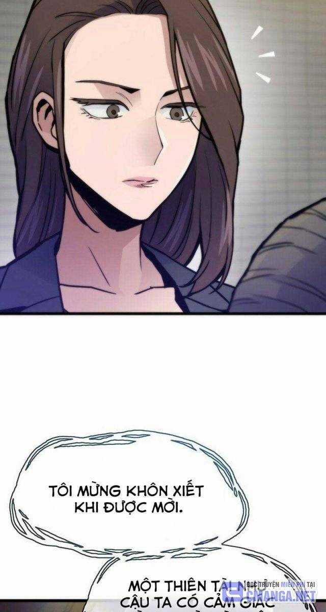 Hồi Quy Giả Chương 60 trang 70